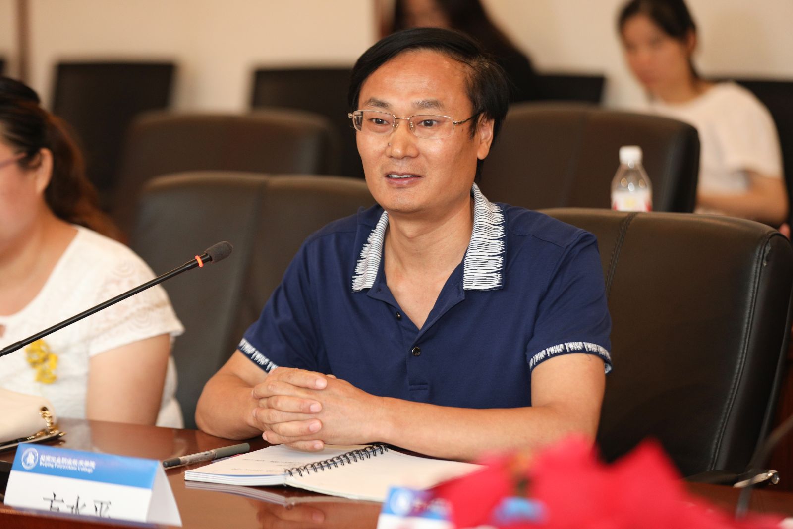 00338ec9617c4370bd353030fa827535.jpg 00338ec9617c4370bd353030fa827535.jpg