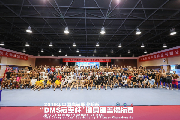 02743c85b55d404c996e441891a906ae.jpg 0415.jpg