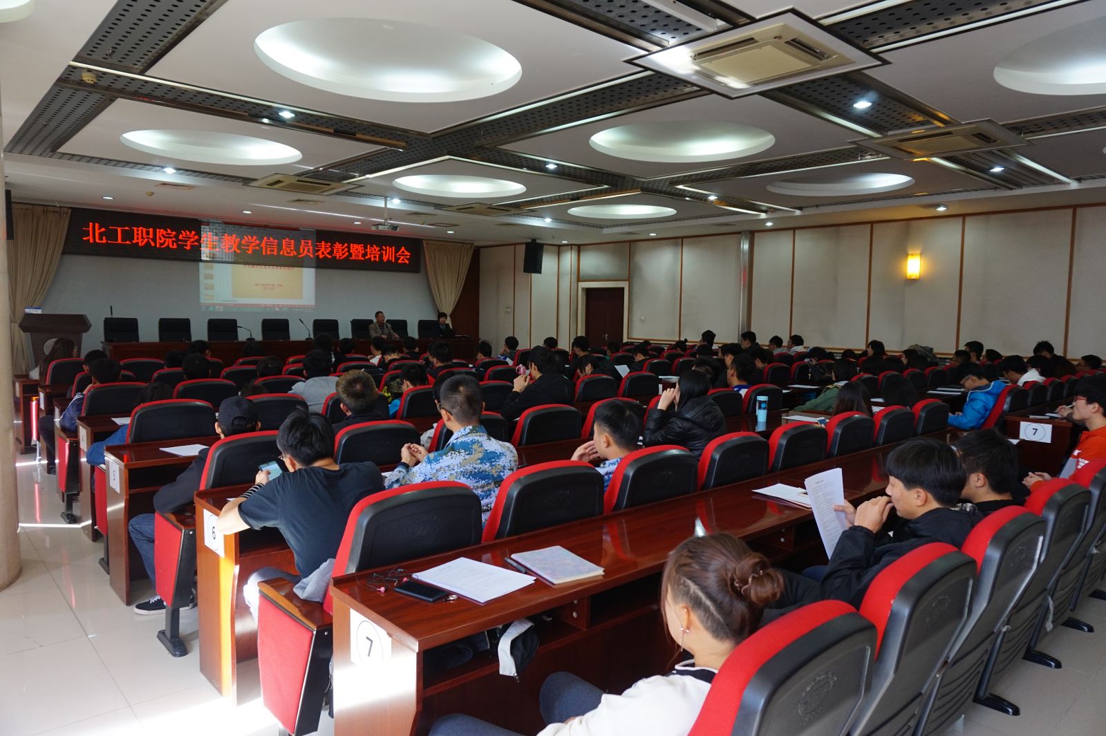 094a3d4b7ddd4429b89497ee81d5d0d2.jpg 094a3d4b7ddd4429b89497ee81d5d0d2.jpg