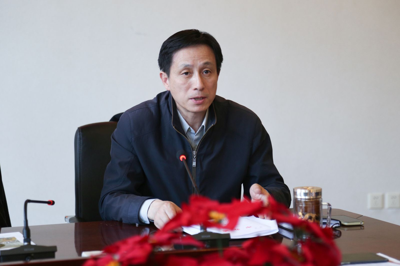 52c6809714594001b09564fcbb01dcbe.jpg 52c6809714594001b09564fcbb01dcbe.jpg