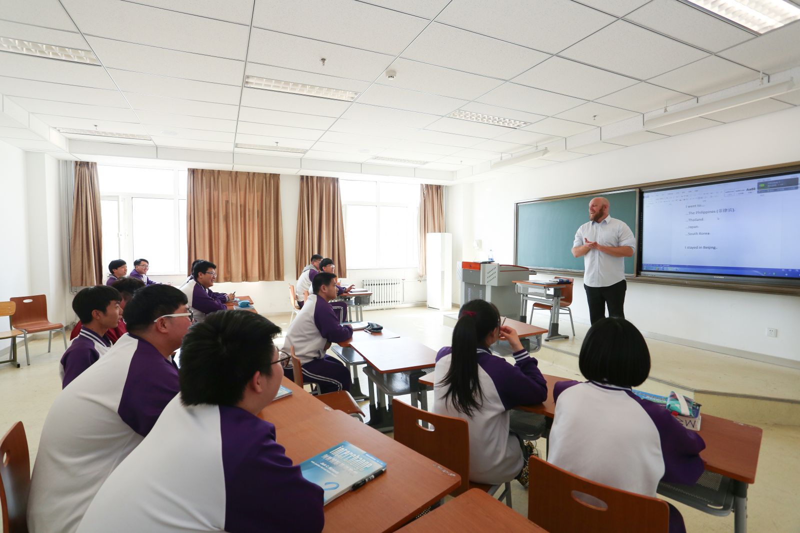 0e10f4e679934035b0c4751826854be1.jpg 0e10f4e679934035b0c4751826854be1.jpg