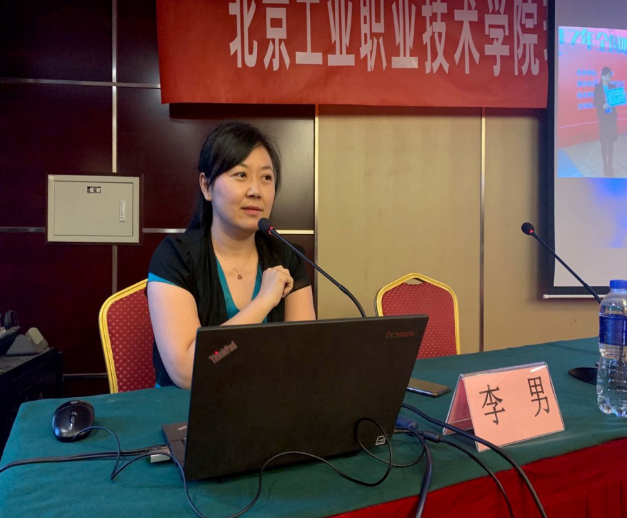 0fbf4c68b2204e41be52ac26c0e5939e.png 0fbf4c68b2204e41be52ac26c0e5939e.png