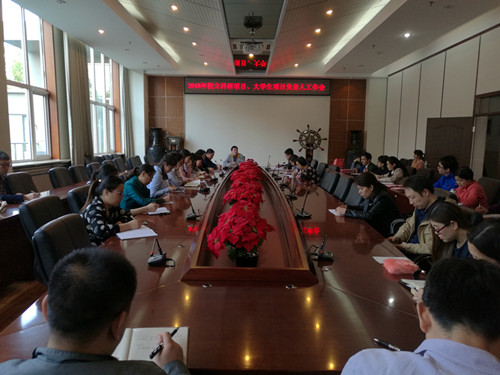 10824364b8b7424bad605bc4aad05e15.jpg 158.JPG