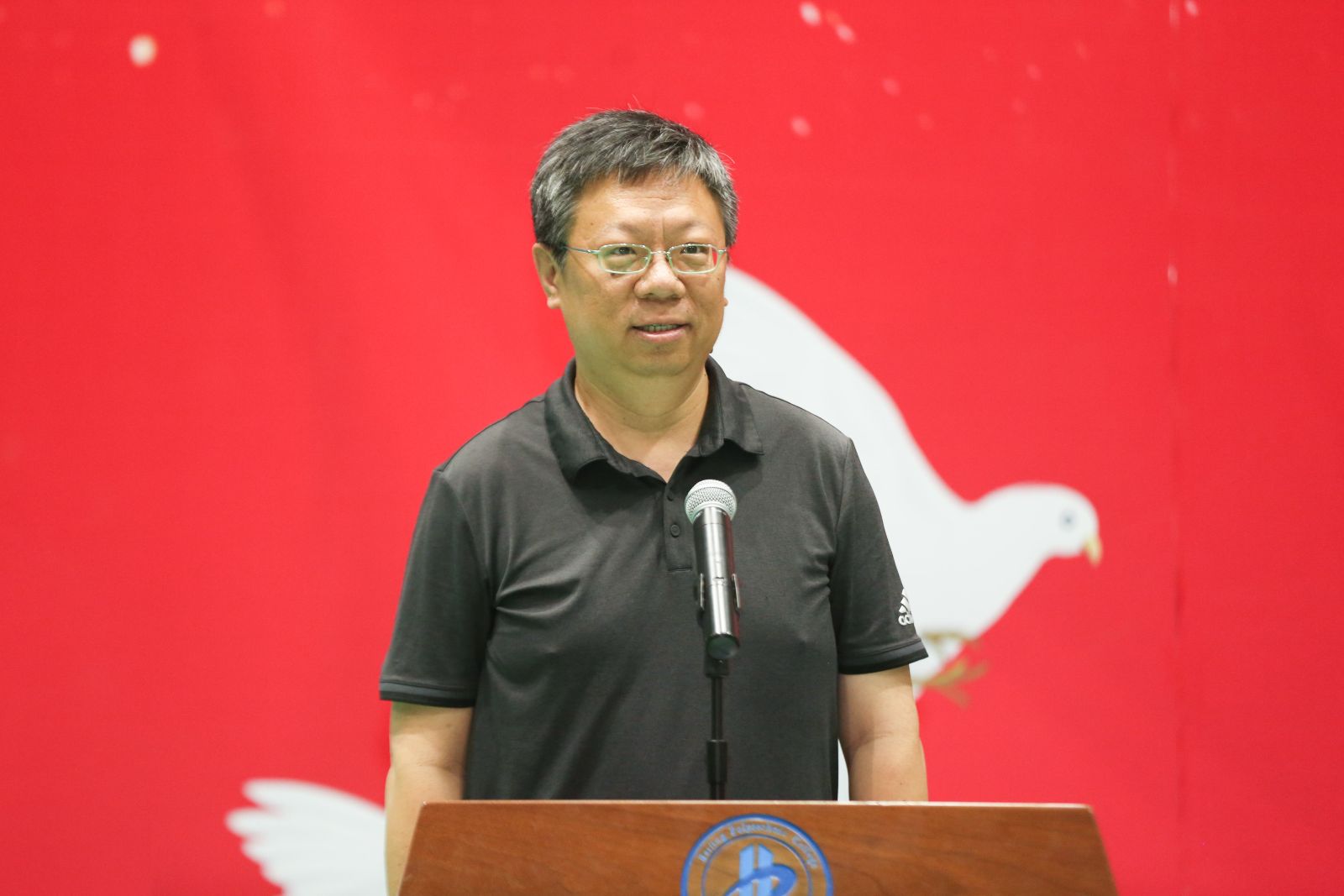 38216baaa4b64659b00111af2da843fd.jpg 38216baaa4b64659b00111af2da843fd.jpg