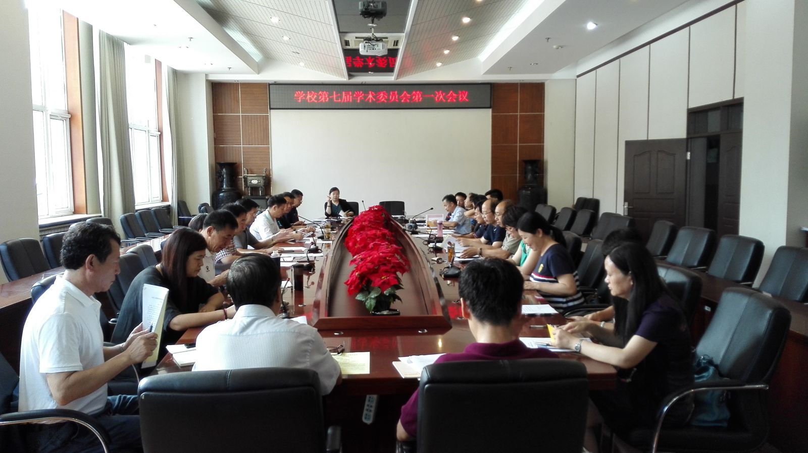 11bfba39ba594a16b680e1c6fcc98050.jpg 11bfba39ba594a16b680e1c6fcc98050.jpg