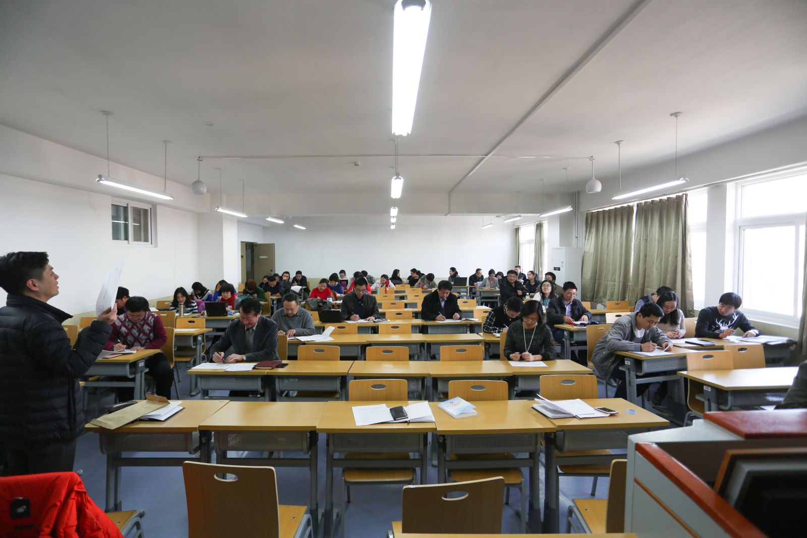 4a55ed16846e49a192b791b63e6b5edb.jpg 4a55ed16846e49a192b791b63e6b5edb.jpg