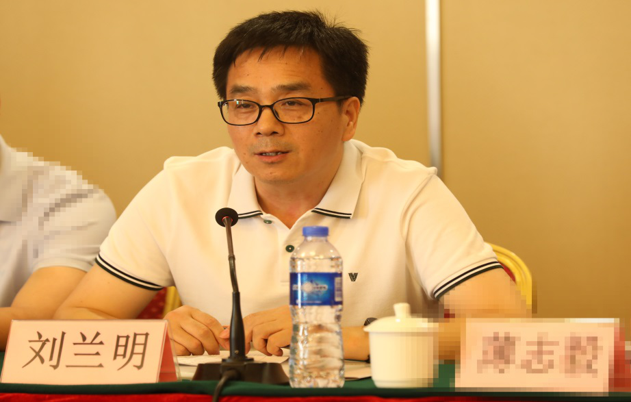 12ab23c5a2a04d1e9306cd9d099c59de.png 12ab23c5a2a04d1e9306cd9d099c59de.png