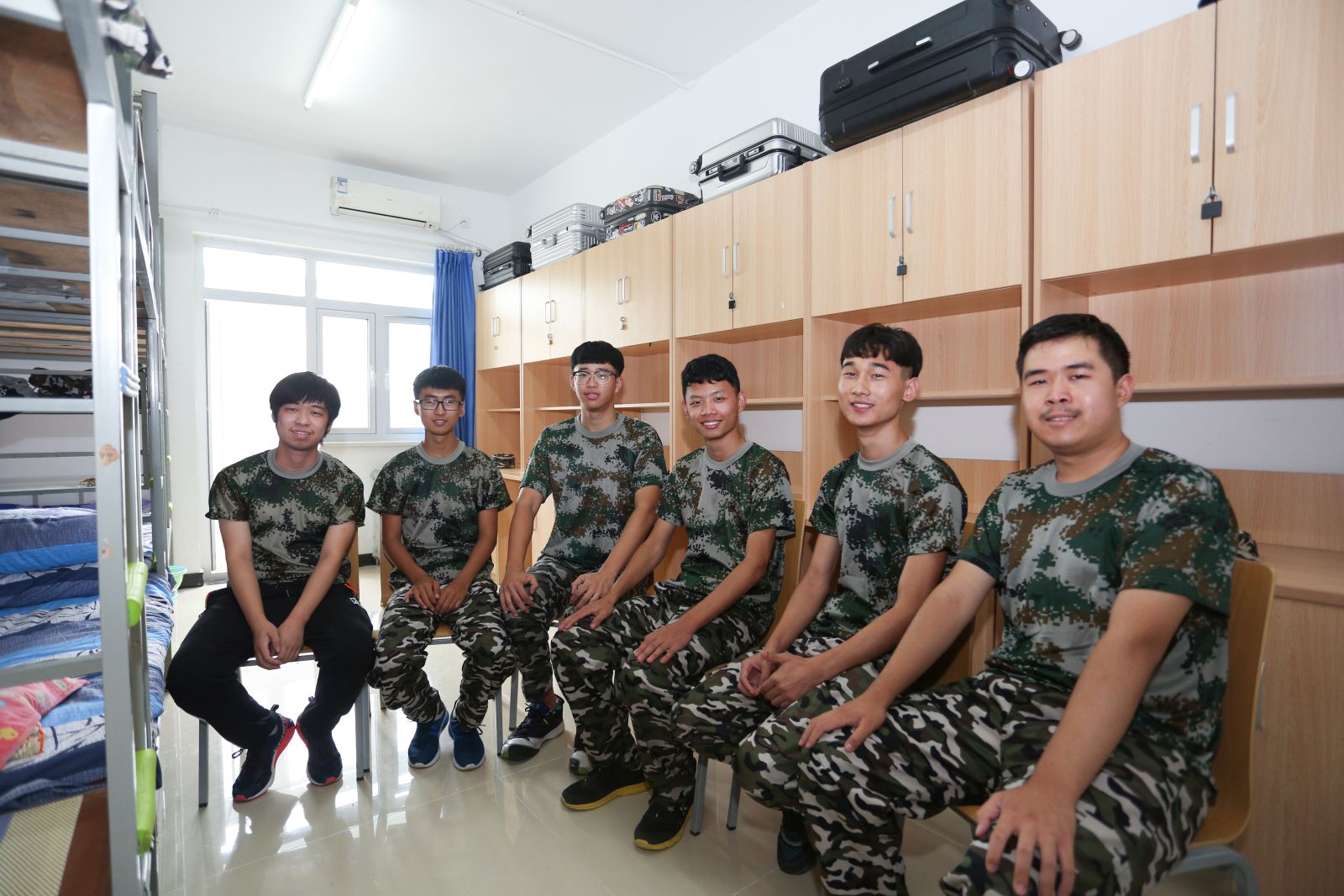 e4bef740f5fd414882c8823b897c5552.jpg e4bef740f5fd414882c8823b897c5552.jpg