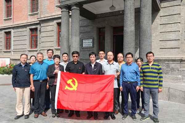 14c7d1b56eb347759c5059a9922221f6.jpg dwxcbwk20191016002.JPG