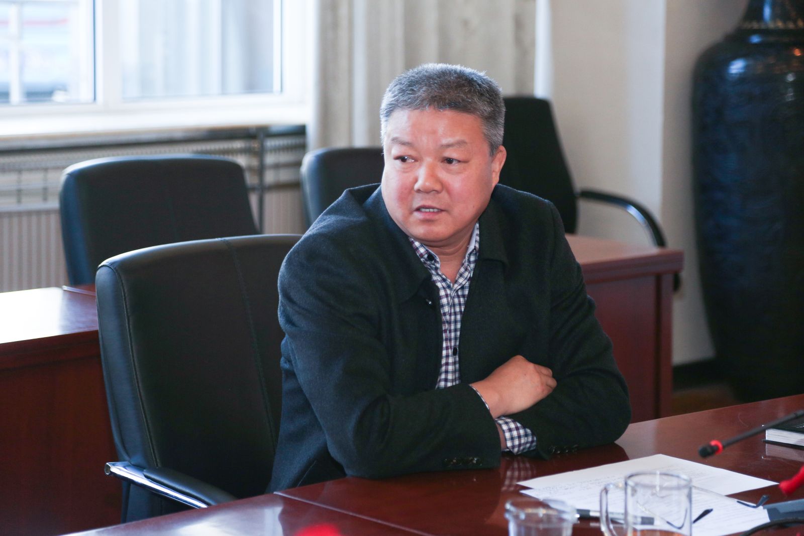 15aa6e70627b4ccf87d85c9ee2315370.jpg 15aa6e70627b4ccf87d85c9ee2315370.jpg