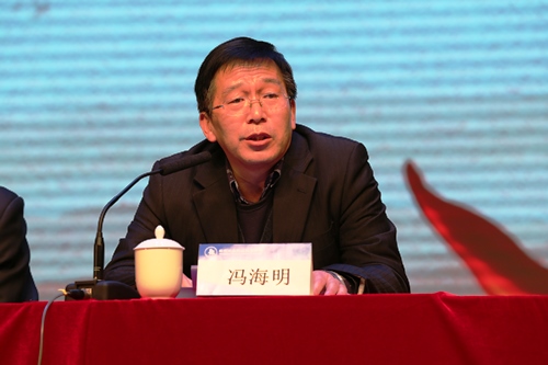 16675c39470e4b4393de3ef5e9f7ecfd.jpg 146.JPG