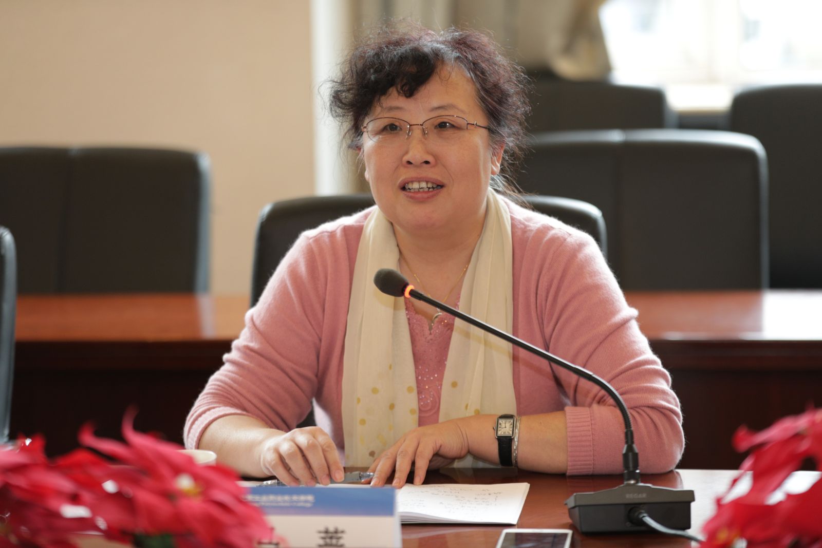 ae8f64d31048448691892bdc35414589.jpg ae8f64d31048448691892bdc35414589.jpg