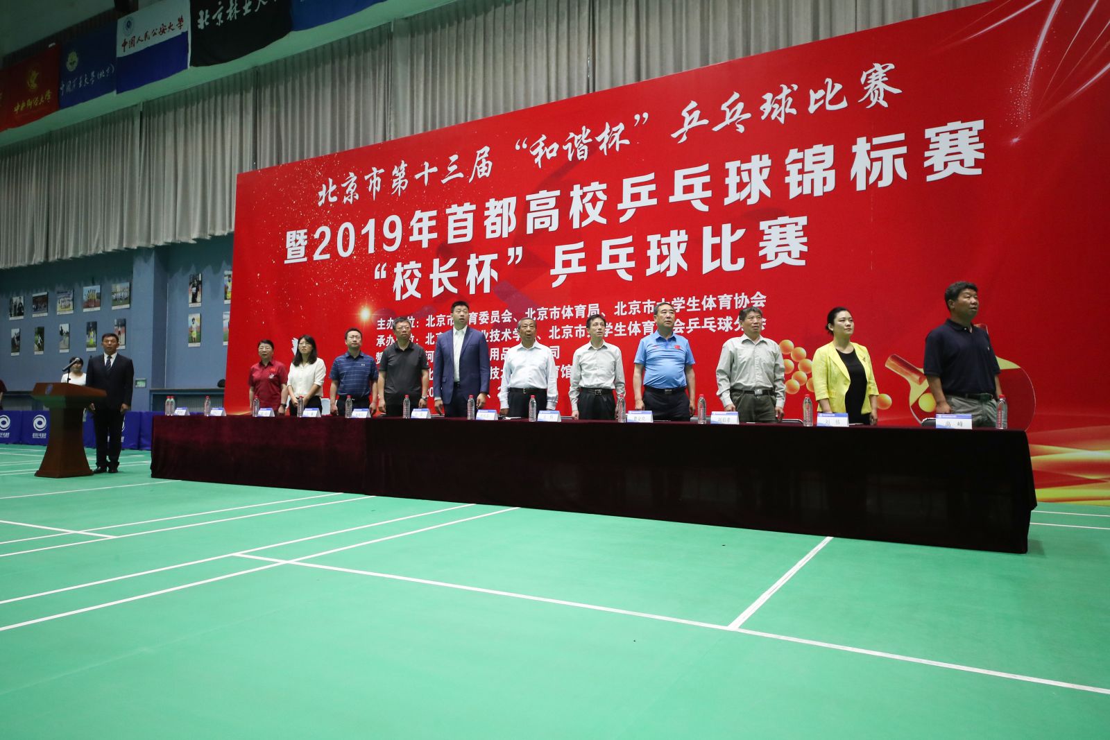 89c1a2c7633a4105ba03360f4b1850a2.jpg 89c1a2c7633a4105ba03360f4b1850a2.jpg