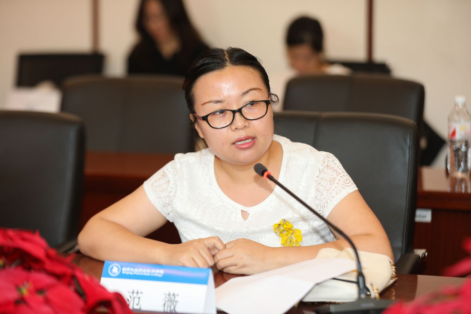 1902c5ea4a7c4d21851e88587c4bad12.jpg 1902c5ea4a7c4d21851e88587c4bad12.jpg