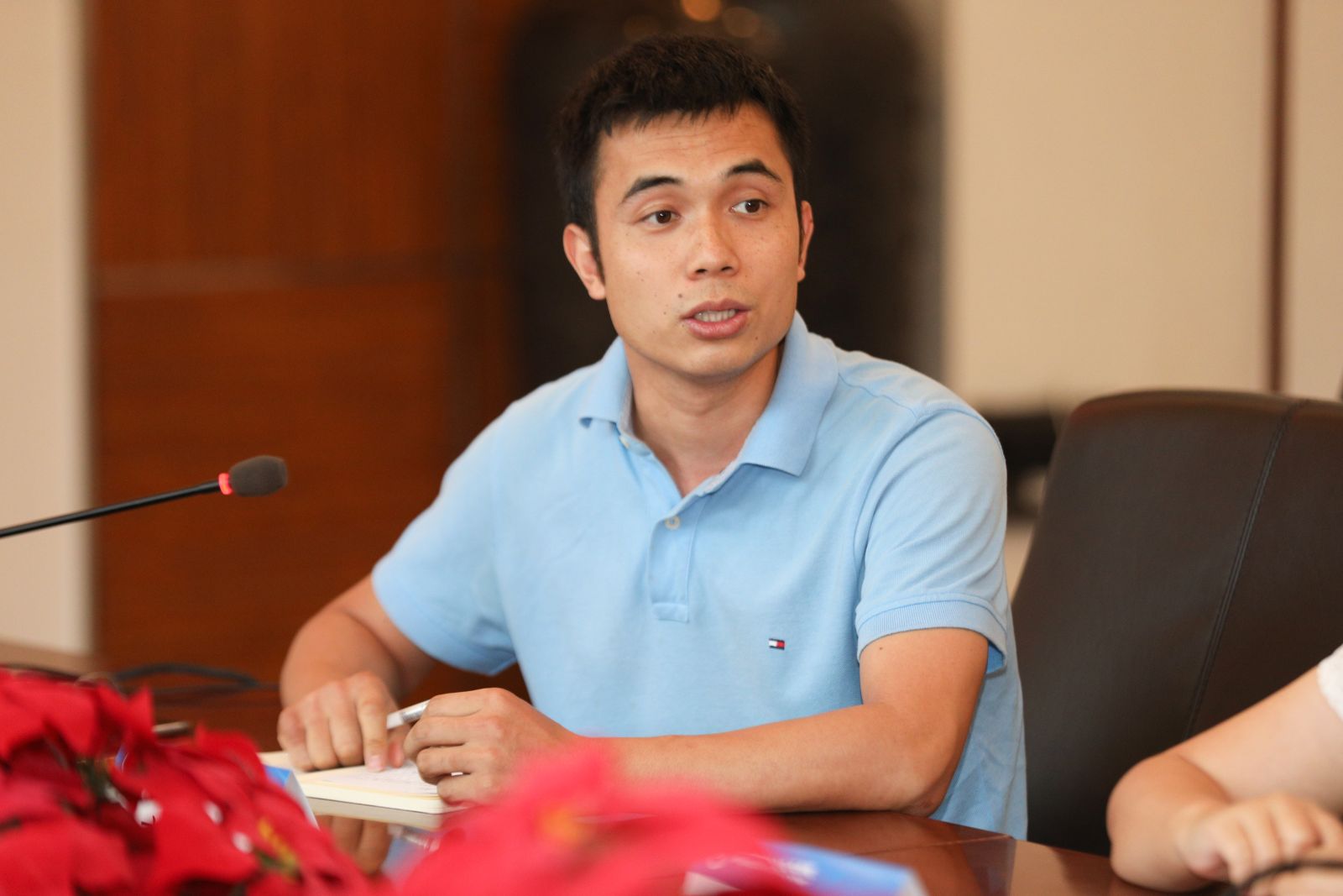 1b5fd9af867843b584e4a2293c742fc1.jpg 1b5fd9af867843b584e4a2293c742fc1.jpg