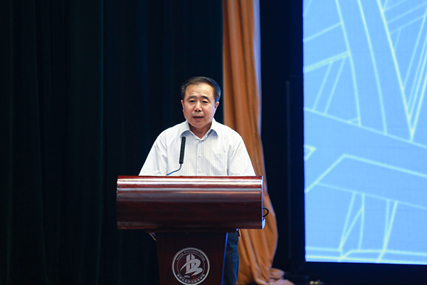 1bfae06a555348cf979b4ed561bdffb5.jpg 8_贾太保讲话.jpg