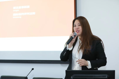 1c414f950d4b48cdb976dc9c6439964a.jpg 1c414f950d4b48cdb976dc9c6439964a.jpg