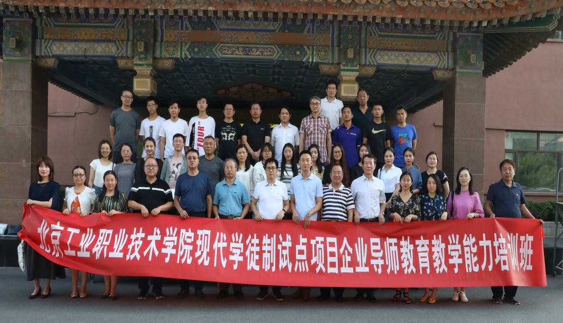 1c5d06b3144a438ab712fd96db262250.png 1c5d06b3144a438ab712fd96db262250.png