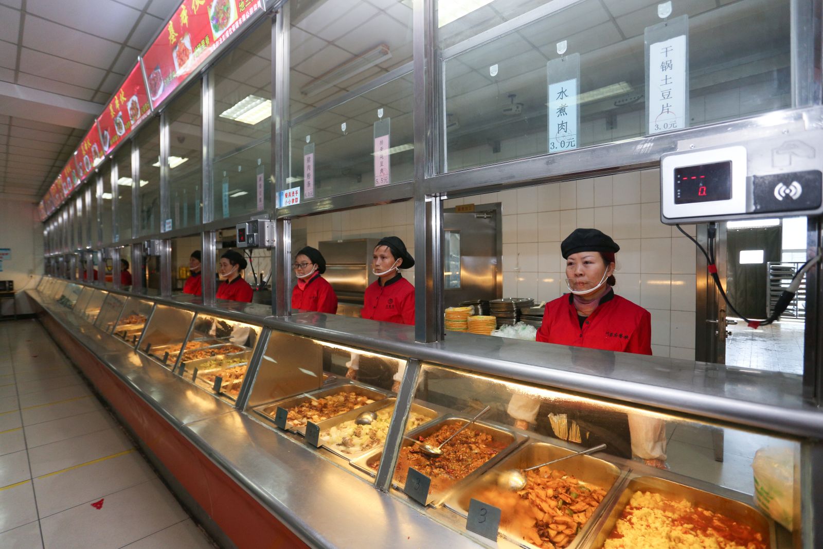 1ca23fc44db24c9188e8d53157650193.jpg 1ca23fc44db24c9188e8d53157650193.jpg