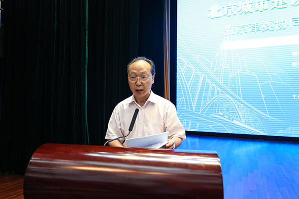 1e3b5d9df10548319b6fc6f4af5188f4.jpg 2_王东江宣布.jpg