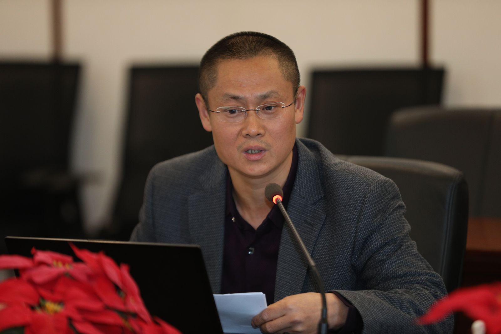 ac35b7a734974f2cb08d258176c7b260.jpg ac35b7a734974f2cb08d258176c7b260.jpg