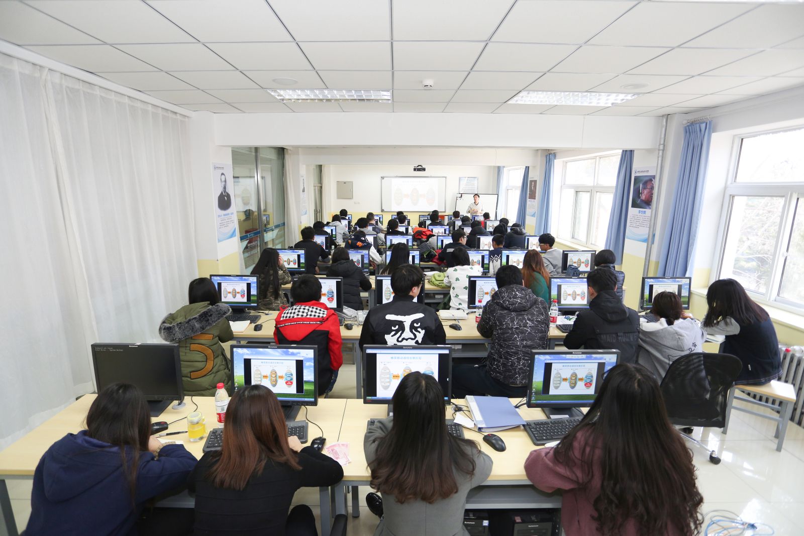 232afdb2037f46f68006a118c74204d2.jpg 232afdb2037f46f68006a118c74204d2.jpg