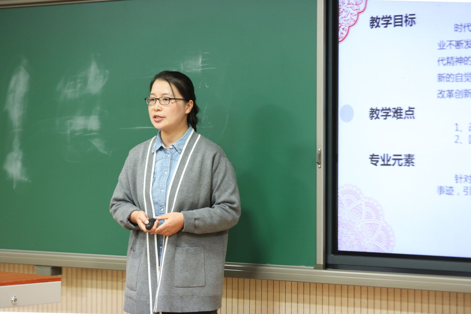 23f7edc32826415aaea0e7f065c5c706.jpg 23f7edc32826415aaea0e7f065c5c706.jpg