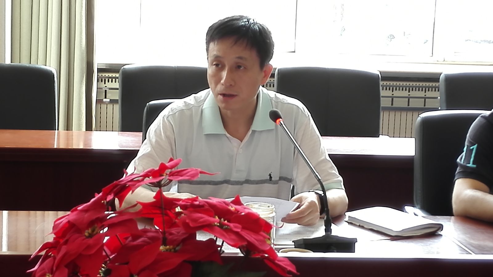 288f4c60f460499e82c2c29d9bffa36f.jpg 288f4c60f460499e82c2c29d9bffa36f.jpg