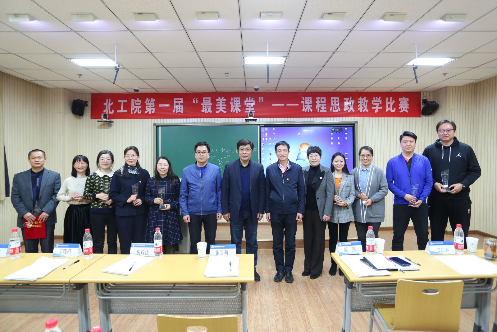 2d54f52dbc3842ada62d0154bbc4a092.jpg 2d54f52dbc3842ada62d0154bbc4a092.jpg