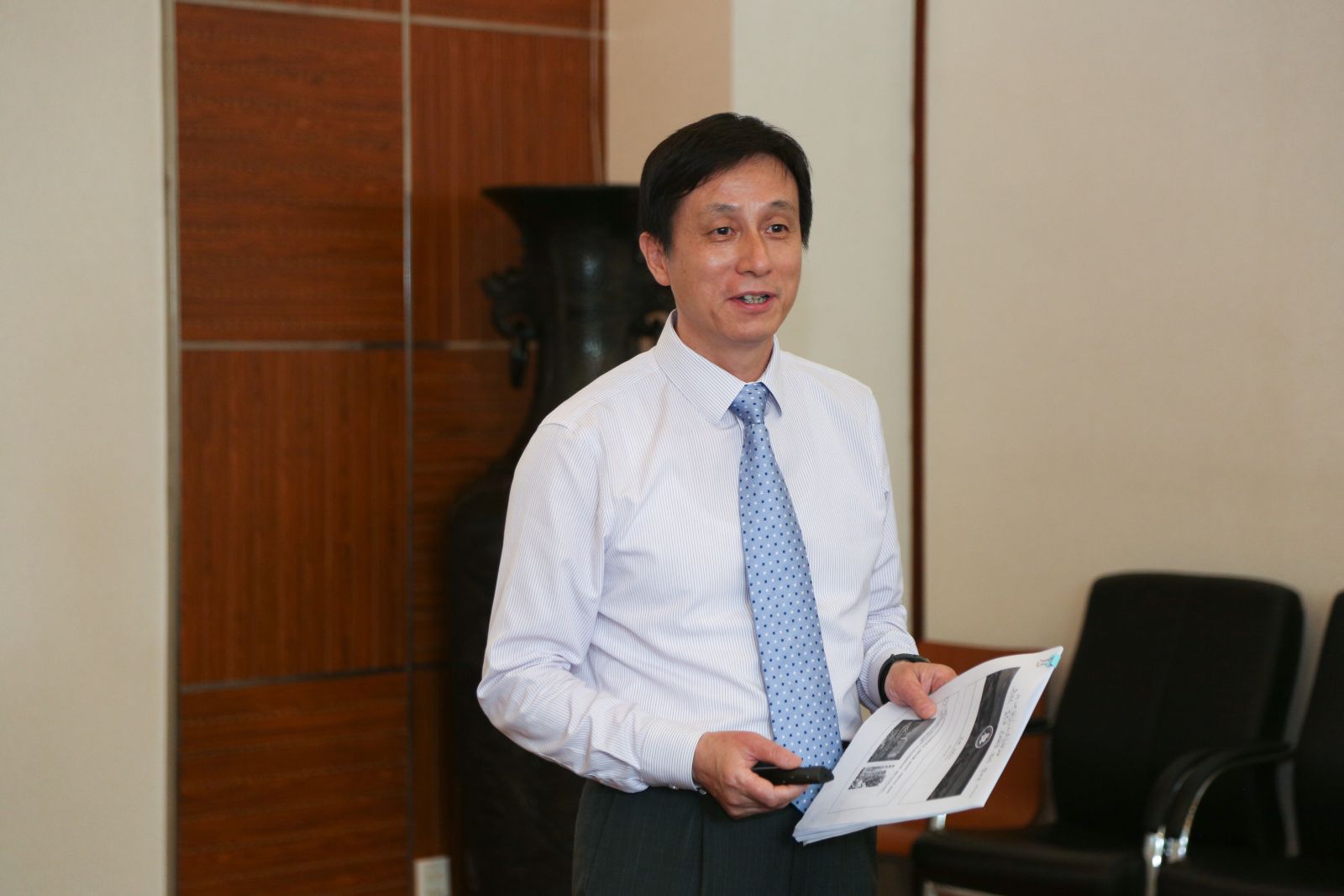 2ffffc945fd54a4583b97f064c1a54ac.jpg 2ffffc945fd54a4583b97f064c1a54ac.jpg