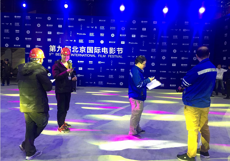 56c638cceaa142c0b95eecba2905a1c3.png 56c638cceaa142c0b95eecba2905a1c3.png