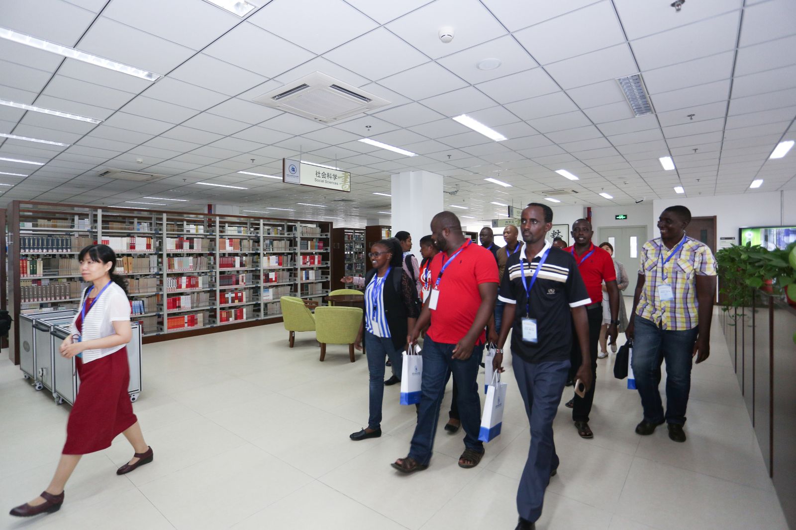 32d9322989ea41d782aff2872827ba60.jpg 32d9322989ea41d782aff2872827ba60.jpg