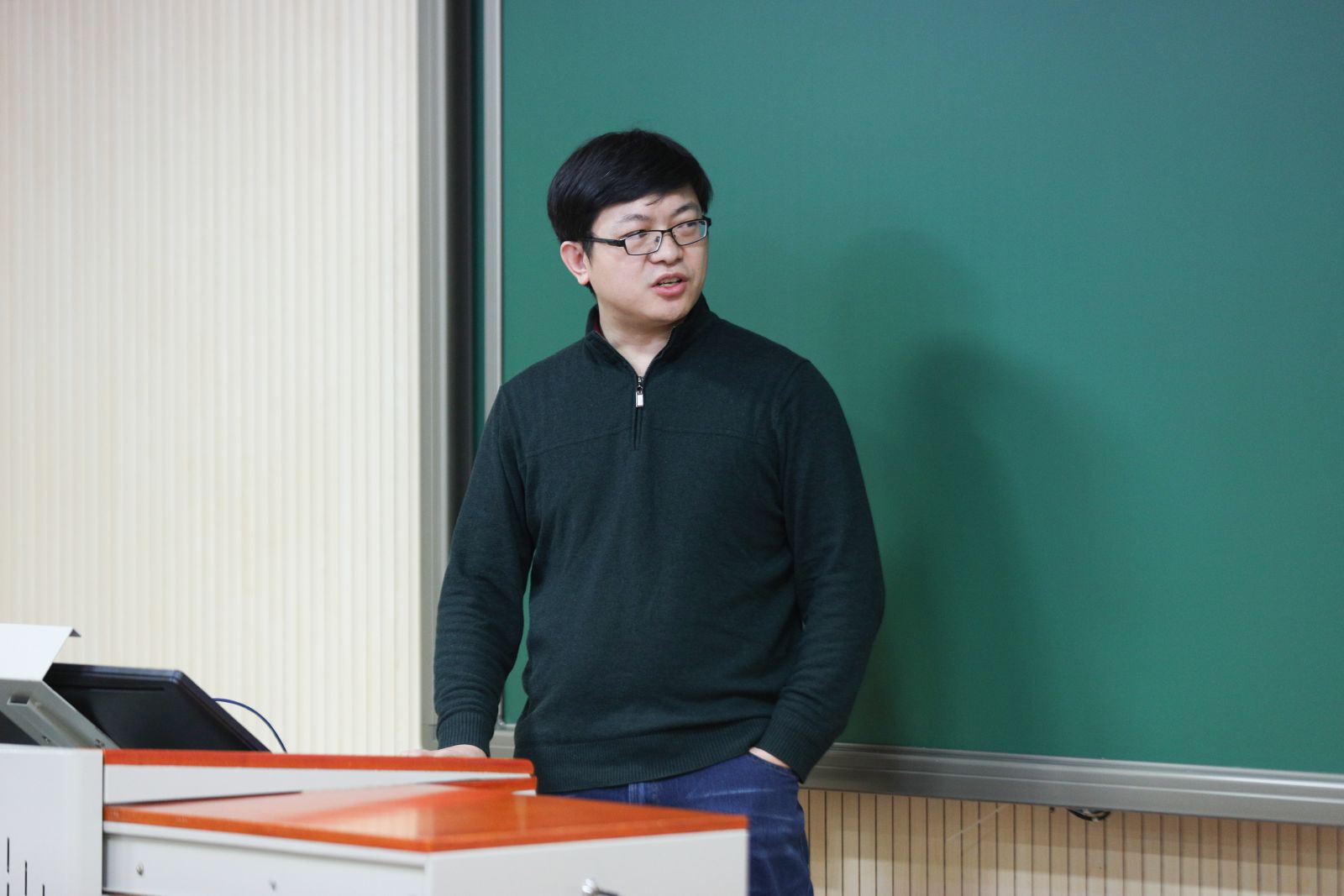 33bdf7d1bab14a86aa8ec830b0235be1.jpg 33bdf7d1bab14a86aa8ec830b0235be1.jpg