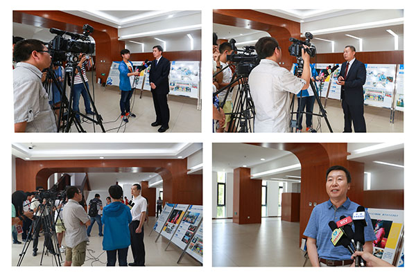34e239e7779c4828a54544f8095a14fa.jpg 各家媒体采访(1).jpg
