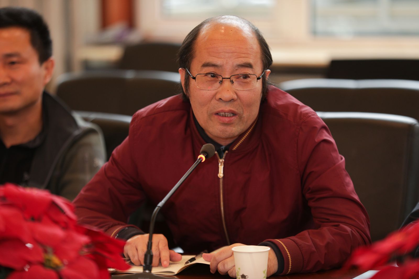 2a5d80bcadcd41e9a8f1ee3e7ce01ffb.jpg 2a5d80bcadcd41e9a8f1ee3e7ce01ffb.jpg