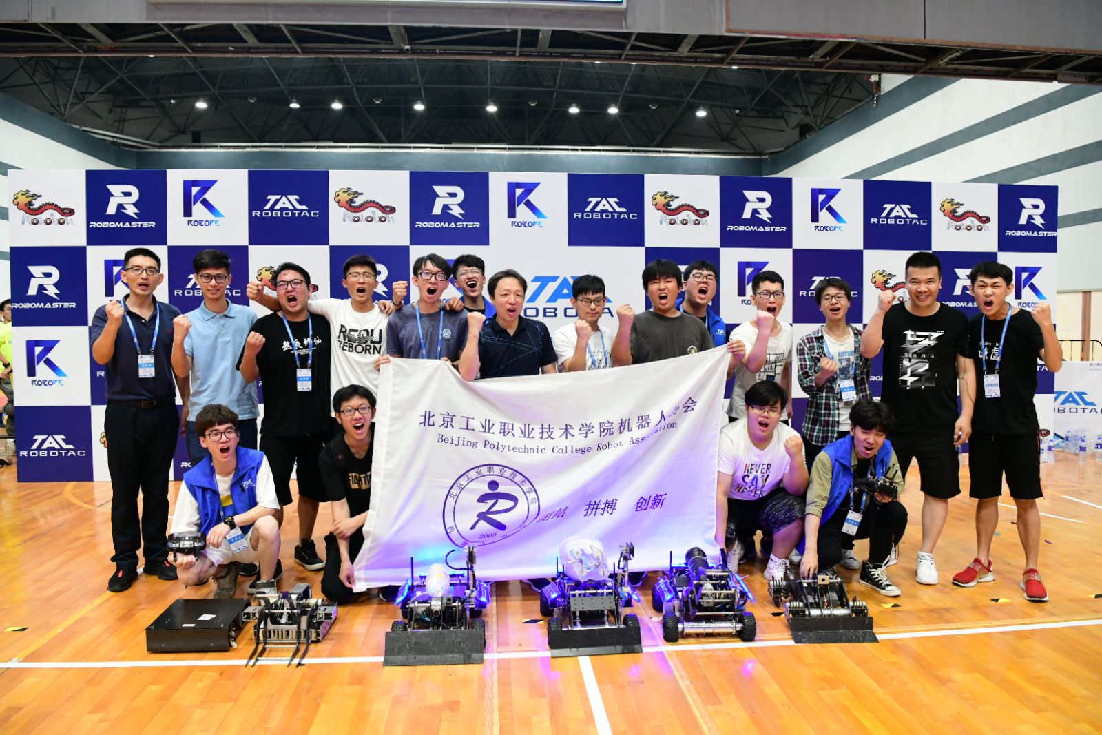 26993fe683074e4a80387278e3c8a842.jpg 26993fe683074e4a80387278e3c8a842.jpg