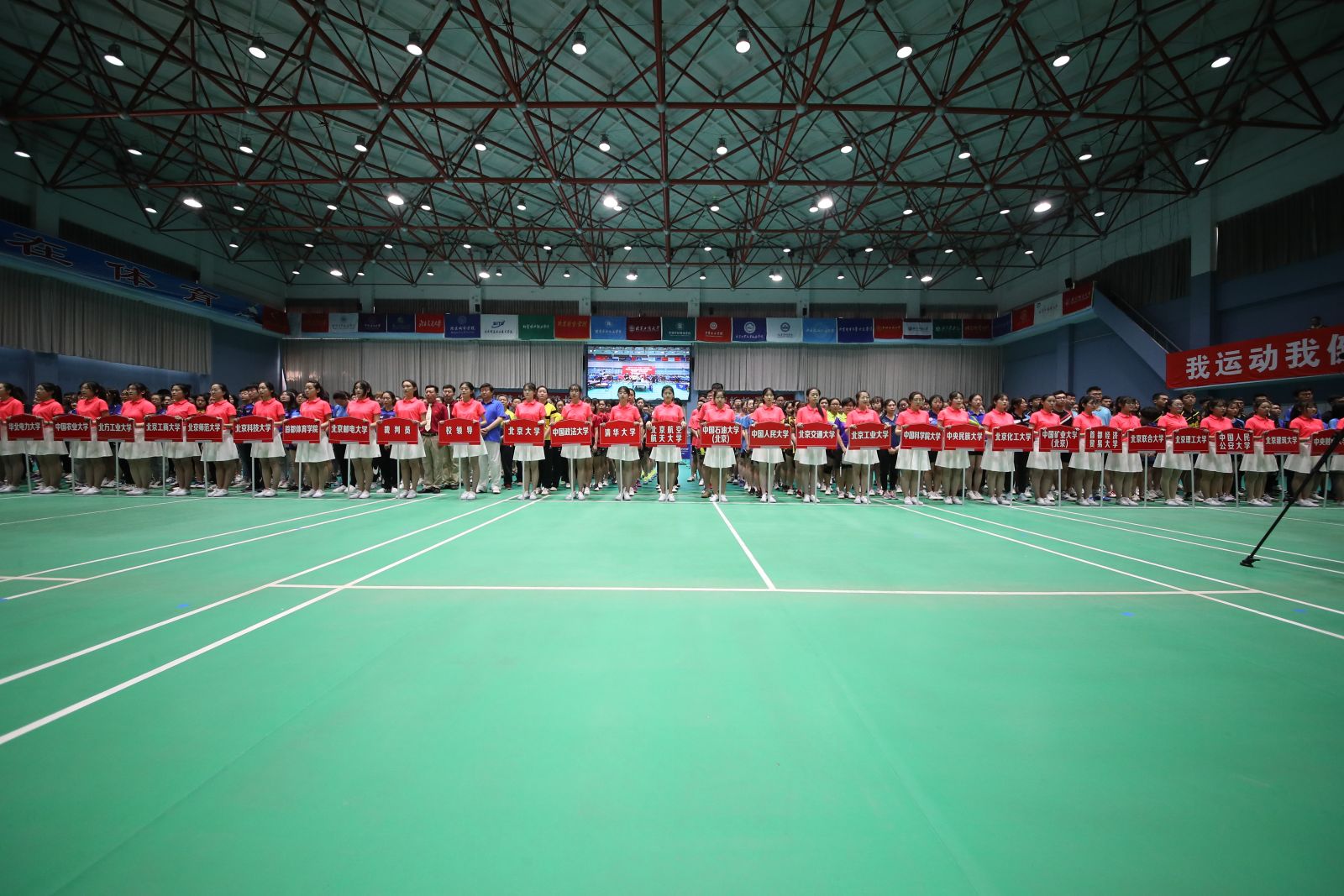 db915751edc34f09a46c184a62628275.jpg db915751edc34f09a46c184a62628275.jpg