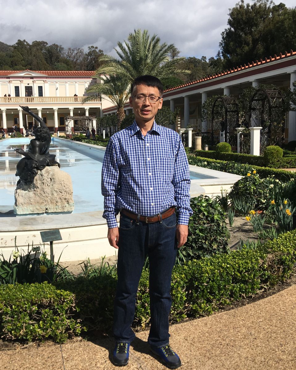 11fb21ee9f804e23bc37e6842bd6fb80.jpg 11fb21ee9f804e23bc37e6842bd6fb80.jpg