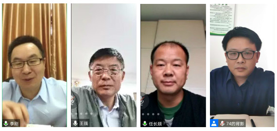 39e13c3da9ec421b81eed0a1dd74e1e1.jpg 1(748).jpg