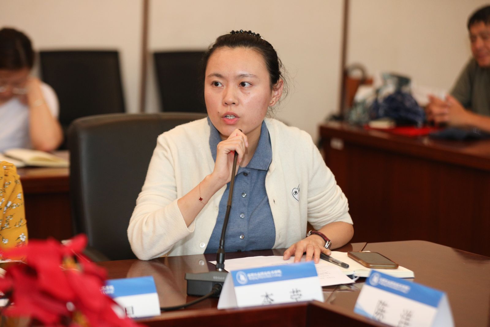 3b9d421b4dce4d4a8ec61b143d856110.jpg 3b9d421b4dce4d4a8ec61b143d856110.jpg