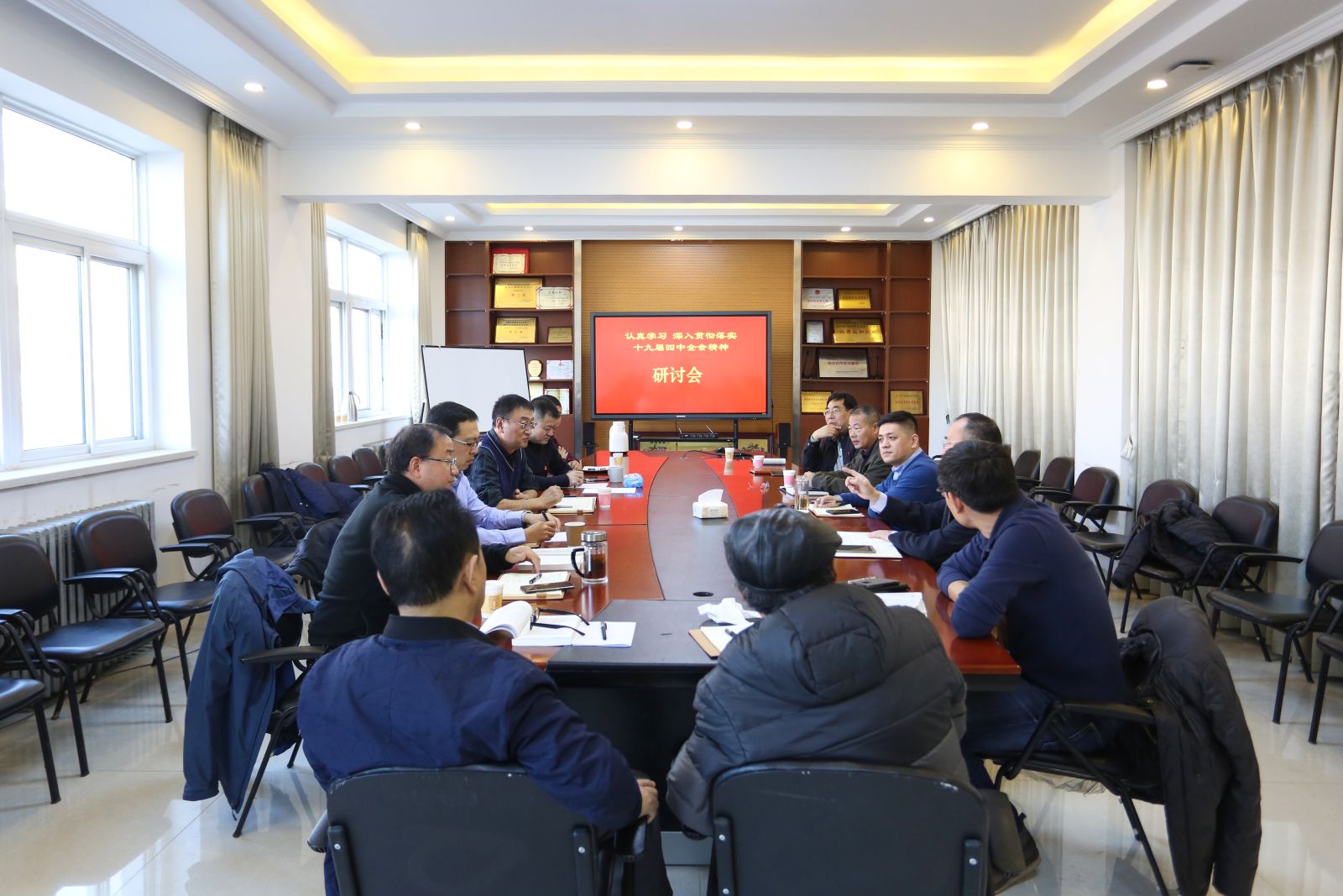 eccbbad793e34cb89f0cb20aa4c297a9.jpg eccbbad793e34cb89f0cb20aa4c297a9.jpg