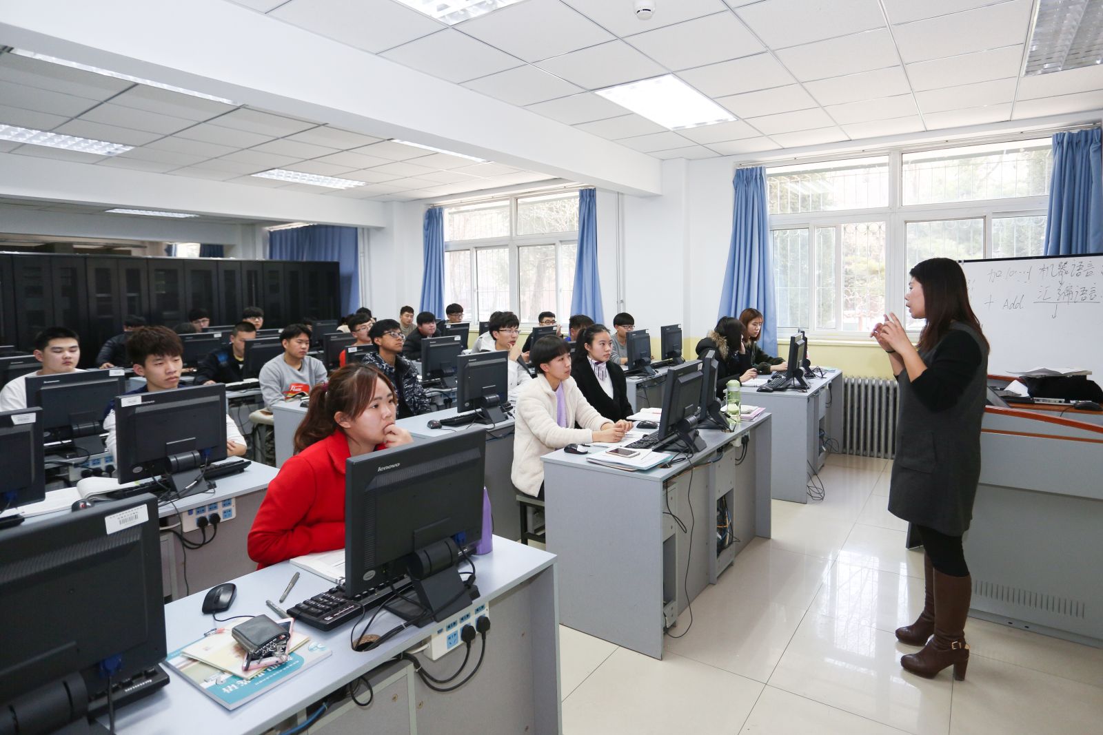 3ea56f93b2884b00860dcfcbdb7713df.jpg 3ea56f93b2884b00860dcfcbdb7713df.jpg