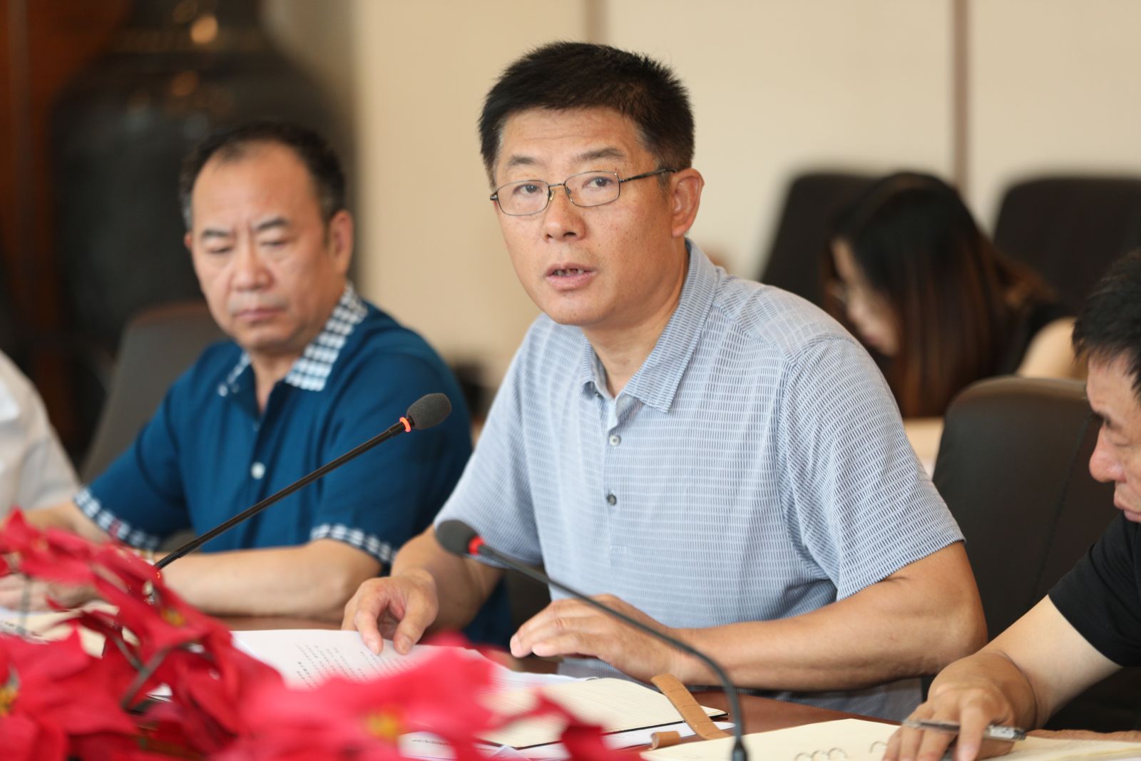 dc9293ee1c6843d5b0a5f2499bc6641a.jpg dc9293ee1c6843d5b0a5f2499bc6641a.jpg