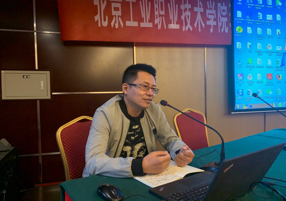 415a3d3826994222bd7418774993211d.png 415a3d3826994222bd7418774993211d.png