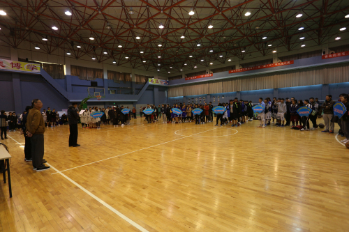 43b78cf256104ef3a39ba44f64c8d00d.jpg 223.JPG