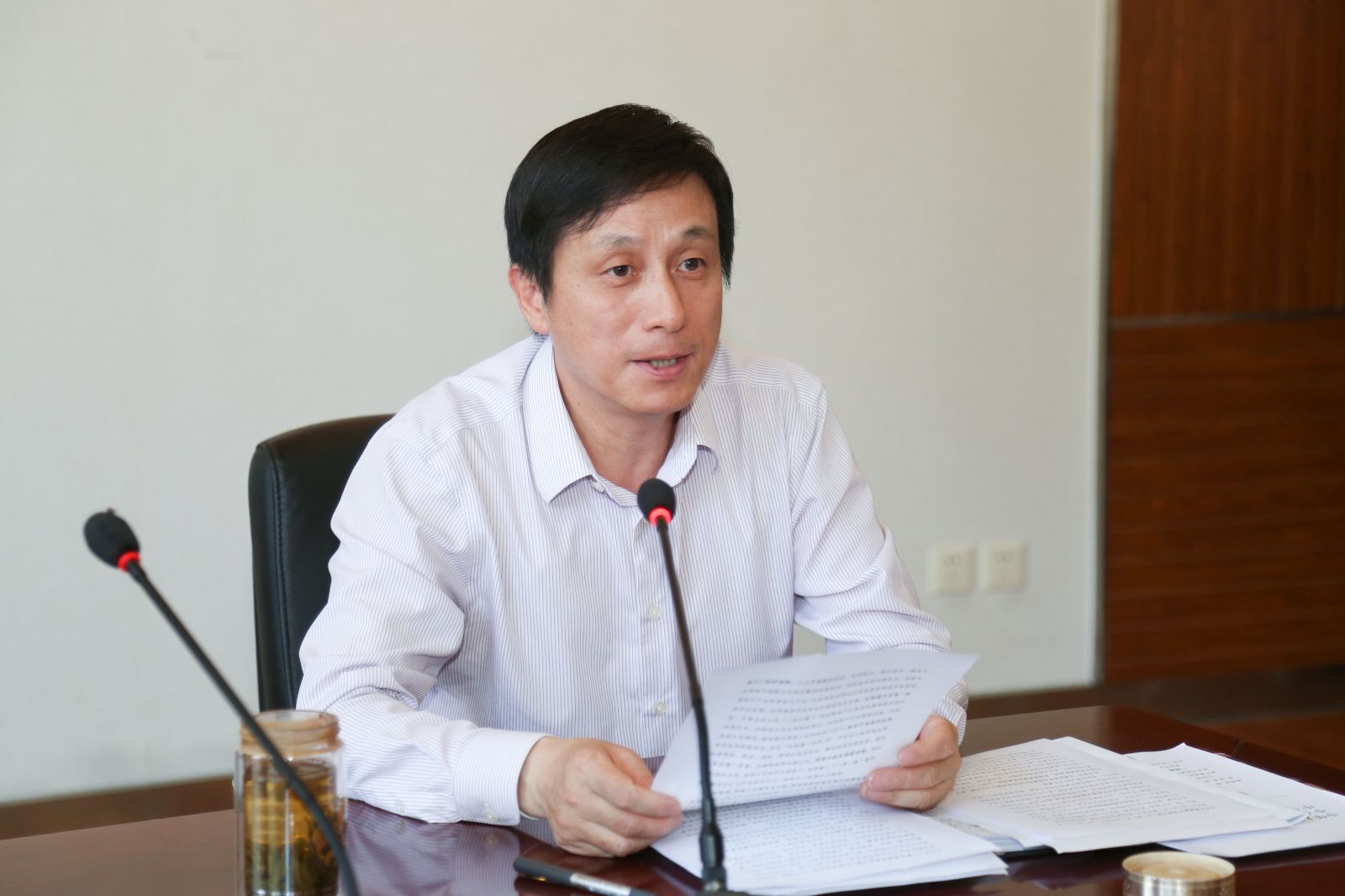 44ef06a7b88f447598e82d6f05671c17.jpg 44ef06a7b88f447598e82d6f05671c17.jpg