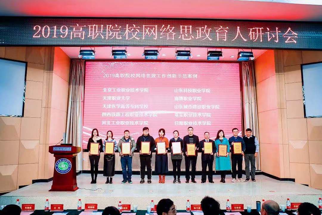 47b4ee7df4bb484ca40c9bbb6ae89efd.jpg 47b4ee7df4bb484ca40c9bbb6ae89efd.jpg