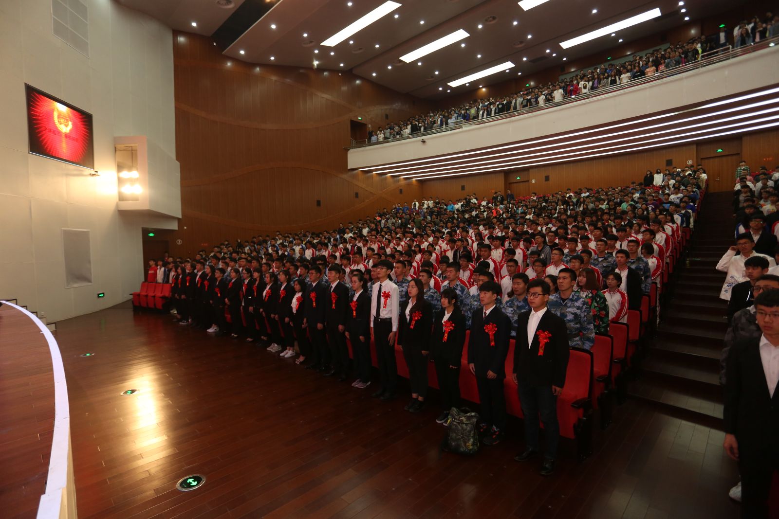 47dd2a74c0bc492aa5b825dd69c3941c.jpg 47dd2a74c0bc492aa5b825dd69c3941c.jpg