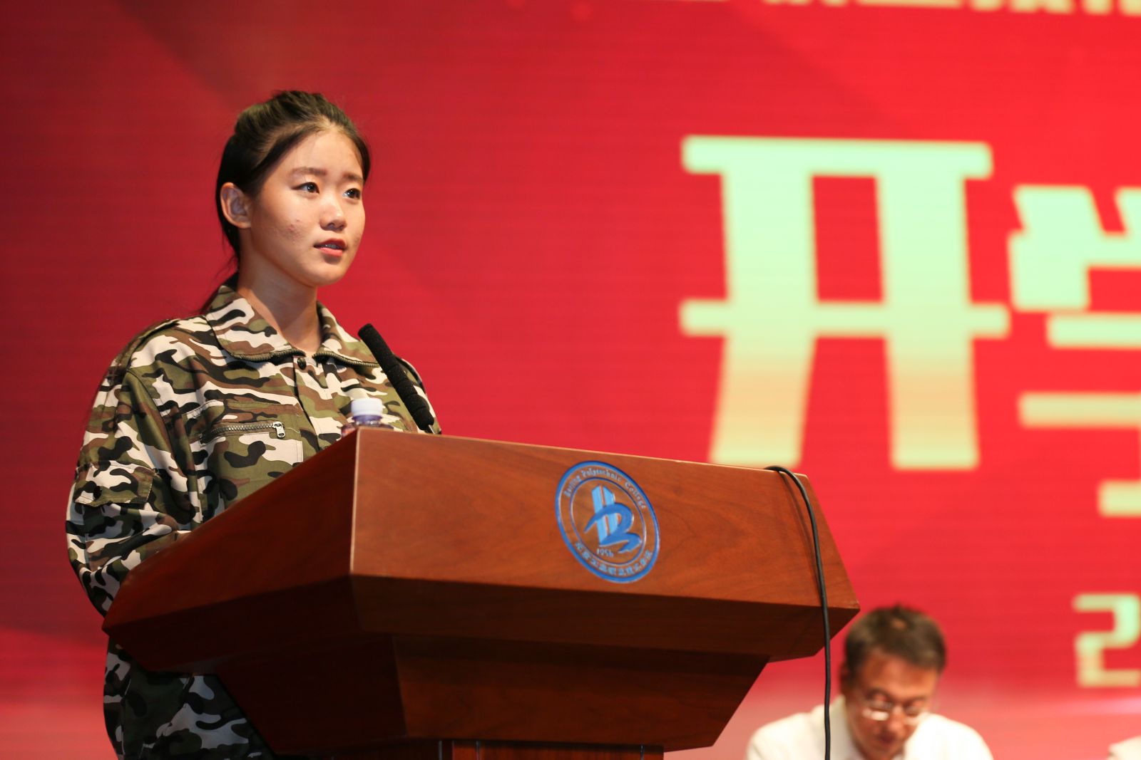 47bbbb795d2b4eeda6e25ade3ac3ad4e.jpg 47bbbb795d2b4eeda6e25ade3ac3ad4e.jpg