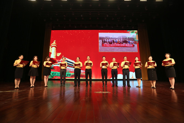 48ada48cbf884bab92b4234636ad99df.jpg dwxcbwk201910160010.JPG